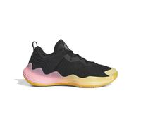 Chaussures de basketball adidas D Rose Son Of Chi III Noir 50 2/3