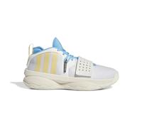 Chaussures de basketball adidas Dame 8 Extply Blanc 42 2/3