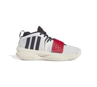 Adidas Dame 8 Extply Basketball Shoes Mens Gris/Noir 11.5(46.7) Male
