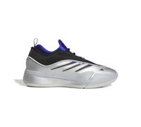 Chaussures de basketball adidas Dame 9 Argenté 44 2/3