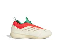 Chaussures de basketball adidas Dame 9 Blanc 39 1/3