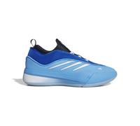 Chaussures de basketball adidas Dame 9 Bleu 44 2/3