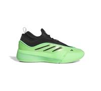 Chaussures de basketball adidas Dame 9 Vert 44 2/3