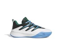 Chaussures de basketball adidas Dame Certified 3 Blanc 46 2/3