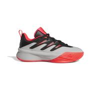 Chaussures de basketball adidas Dame Certified 3 Noir 36