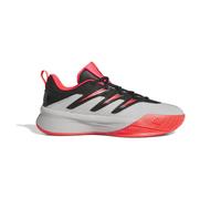 Adidas Mixte Dame Certified 3, Core Black/Lucid Red/Grey Two, 46 EU