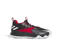 Chaussures femmes adidas DAME CERTIFIED Noir 42 2/3