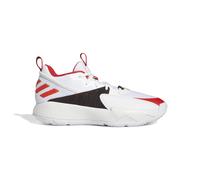 Chaussures de basketball adidas Dame Extply 2.0 Blanc 46 2/3