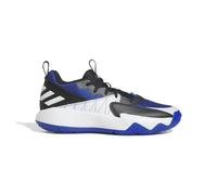 Chaussures de basketball adidas Dame Extply 2.0 Bleu 42 2/3