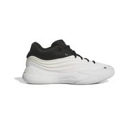 Adidas - Baskets Femme X - Homme - Sport - Blanc - Taille: 49 1/3 EU