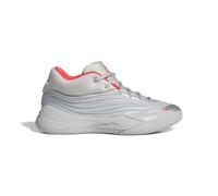 Chaussures de basketball adidas Dame X Gris 46 2/3