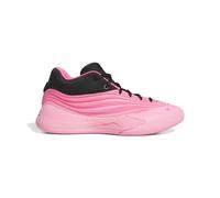 adidas Dame X Damian Lillard Beam Pink Men Basketball Hoopers KI5996