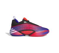 Chaussures de basketball adidas Don Issue 8 Noir 46 2/3