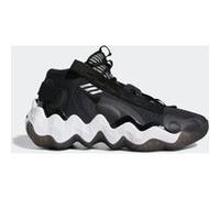 Chaussures De Basketball Adidas Exhibit B Candace Parker Mid - Femme - 38