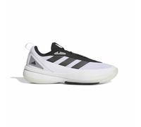 Chaussures de basketball adidas Front Court Blanc 36