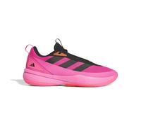Chaussures de basketball adidas Front Court Rose 44 2/3