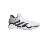 Chaussures de basketball adidas Harden Stepback Blanc 40 2/3