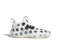 Chaussures de basketball adidas Harden Vol. 5 Futurenatural Blanc 51 1/3