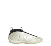 Chaussures de basketball adidas Harden Volume 10 Beige 48