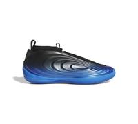 Chaussures de basketball adidas Harden Volume 10 Bleu 44 2/3
