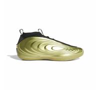 Chaussures de basketball adidas Harden Volume 10 Doré 47 1/3
