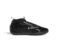 Adidas Chaussures de basketball Harden Volume 10 Noir Taille 39 1/3