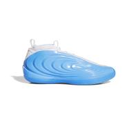 Chaussures de basketball adidas Harden Volume 10 "Playoffs" Bleu 45 1/3