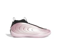 Chaussures de basketball adidas Harden Volume 10 Rose 43 1/3