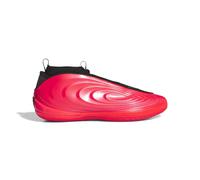 Chaussures de basketball adidas Harden Volume 10 Rouge 43 1/3