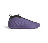 Chaussures de basketball adidas Harden Volume 10 Tech Purple Violet 41 1/3