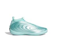 Adidas Chaussures de basketball Harden Volume 10 Turquoise Taille 44