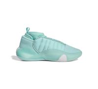 Chaussures de basketball adidas Harden Volume 7 Vert 40
