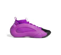 Chaussures de basketball adidas Harden Volume 8 Blanc 44 2/3