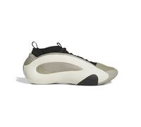 Chaussures de basketball adidas Harden Volume 8 Gris 48