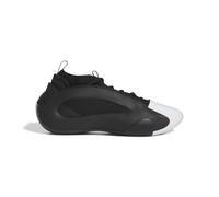 Chaussures de basketball adidas Harden Volume 8 Noir 42 2/3