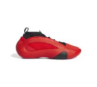 Chaussures de basketball adidas Harden Volume 8 Rouge 43 1/3