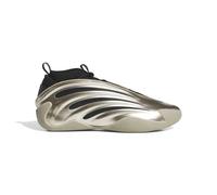 Chaussures de basketball adidas Harden Volume 9 ASW Beige 44