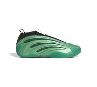 Chaussures de basketball adidas Harden Volume 9 Metamorphosis Vert 45 1/3