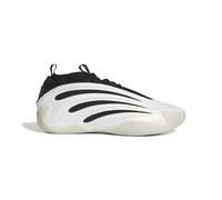 Adidas Chaussures de basketball Harden Volume 9 Pearlized Blanc 42 2/3