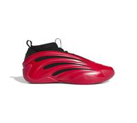 adidas Harden Vol. 9 James Harden Red Metallic Men Basketball Shoes JS1304