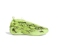 Chaussures de basketball adidas Harden Volume 9 Vert 43 1/3