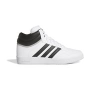 Baskets Mi-Hautes Adidas Sport Hoops 4.0 42,5