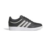 Chaussures de basketball adidas Hoops 4.0 Noir 44