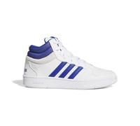 Chaussures de basketball adidas Hoops Classic Mid Blanc 43 1/3