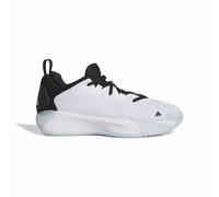 Chaussures de basketball adidas Initiation Blanc 46