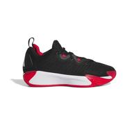 Adidas Chaussure Initiation Unisexe Noir/Blanc cassé/Rouge Taille 42 2/3