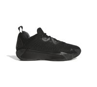 Chaussures de basketball adidas Initiation Noir 45 1/3