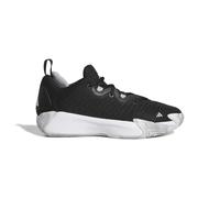 Chaussures de basketball adidas Initiation Noir 46 2/3