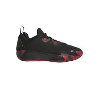 Chaussures de basketball adidas Initiation Noir 47 1/3