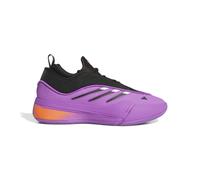 Chaussures de basketball adidas Lillard Dame 9 Violet 39 1/3